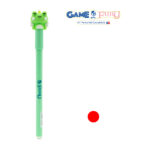 PENNA CANCELLABILE GAME-FAIRY 0.7MM SPIL - immagine 9