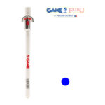 PENNA CANCELLABILE GAME-FAIRY 0.7MM SPIL - immagine 4