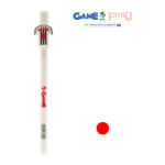 PENNA CANCELLABILE GAME-FAIRY 0.7MM SPIL - immagine 5