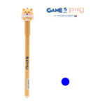 PENNA CANCELLABILE GAME-FAIRY 0.7MM SPIL - immagine 6