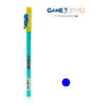 PENNA CANCELLABILE GAME-FAIRY 0.7MM SPIL - immagine 12