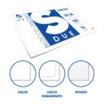 BLOCCO DISEGNO S2 33 cm x 48 cm