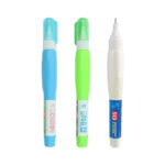 CORRETTORE A PENNA S13 SPIL