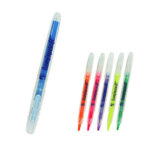 EVIDENZIATORE SPILLUMINA SOFT SPIL