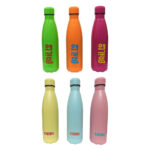 BORRACCIA 500ml SPIL