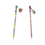 BACK TO SCHOOL BAMBINI 25/26 - immagine 3