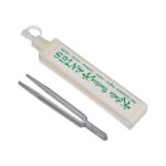 MOSAICO ANTES JOLLY IN ASTUCCIO DA 10 COLORI ASSORTITI - immagine 2