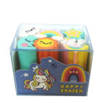 GOMMA PER CANCELLARE FANTASIA SPIL - immagine 3