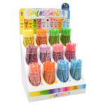 EVIDENZIATORE PROFUMATO SPILESSENZA SPIL - immagine 14