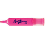 EVIDENZIATORE SPIL SPILLUMINA 2.0 - immagine 6