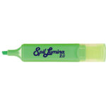 EVIDENZIATORE SPIL SPILLUMINA 2.0 - immagine 7