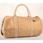 BORSONE SPIL ECO PAPERLINE ECO 25 x 45 cm - immagine 3