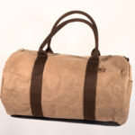 BORSONE SPIL ECO PAPERLINE ECO 25 x 45 cm - immagine 2