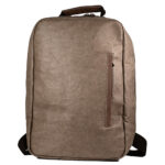 ZAINO SPIL ECO PAPERLINE PORTA LAPTOP 26.5 x 10 x 57 cm - immagine 2