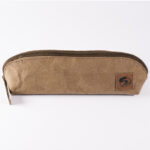 ASTUCCIO ECO PAPERLINE - immagine 2