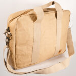 BORSA SPIL ECO PAPERLINE PORTA LAPTOP - immagine 3