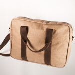 BORSA SPIL ECO PAPERLINE PORTA LAPTOP - immagine 2