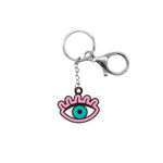 PORTACHIAVI SPIL POP ART - immagine 3