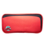 ASTUCCIO SPIL BAFFOGRAM - immagine 3