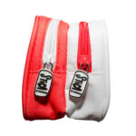 ASTUCCIO SPIL BAFFOGRAM - immagine 5