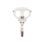 FORBICE ANIMALI SPIL 13.5 CM - immagine 5