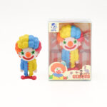 GOMMA PER CANCELLARE SPIL FANTASIA CIRCUS - immagine 2