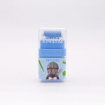 GOMMA PER CANCELLARE SPIL ERASER KINGDOM - immagine 4