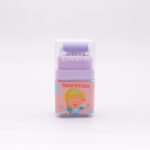 GOMMA PER CANCELLARE SPIL ERASER KINGDOM - immagine 3