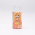 TEMPERAMATITE SPIL TEMPERAMICI - immagine 7