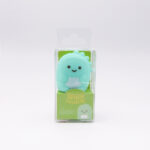 TEMPERAMATITE SPIL TEMPERAMICI - immagine 3