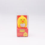 TEMPERAMATITE SPIL TEMPERAMICI - immagine 6