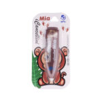 CORRETTORE A NASTRO A SCATTO SPIL I CANCELLINI 5 mm x 6m - immagine 5