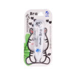 CORRETTORE A NASTRO A SCATTO SPIL I CANCELLINI 5 mm x 6m - immagine 4