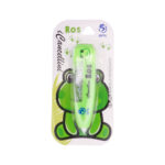 CORRETTORE A NASTRO A SCATTO SPIL I CANCELLINI 5 mm x 6m - immagine 2