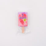 GOMMA PER CANCELLARE SPIL PROFUMINA - immagine 7