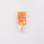 GOMMA PER CANCELLARE SPIL PROFUMINA - immagine 5