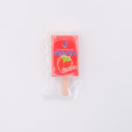 GOMMA PER CANCELLARE SPIL PROFUMINA - immagine 2