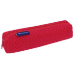 ASTUCCIO IN MESH SPIL - immagine 4