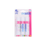 COLLA STICK SPIL GELSTIK - immagine 6