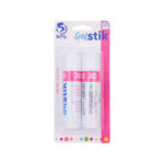 COLLA STICK SPIL GELSTIK - immagine 5