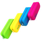 ASTUCCIO FLUO IN SILICONE SPIL - immagine 3