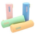 ASTUCCIO PASTELLO IN SILICONE SPIL - immagine 2