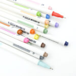 PENNA FINELINER ZERO4 0.4 MM