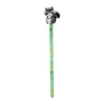 MATITA FOREST HB FANTASIA ANIMALI CON TOPPER SPIL - immagine 2