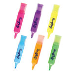 EVIDENZIATORE SPIL SPILLUMINA 2.0