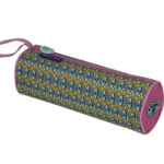 ASTUCCIO POP ART SPIL - immagine 2