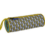 ASTUCCIO POP ART SPIL - immagine 3