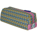 ASTUCCIO POP ART SPIL - immagine 8