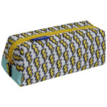 ASTUCCIO POP ART SPIL - immagine 7