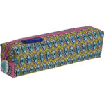 ASTUCCIO POP ART SPIL - immagine 4